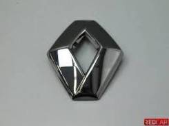  Renault Logan 1 2005-2014. : . 9198 