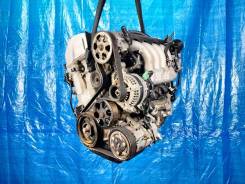  Honda K24A 1MOD, Steel, 160 Accord/CR-V/Edix/Element/Elysion/Odyssey/Stepwgn A9166 