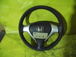  Honda Fit GD1 GD2 GD3 GD4 2005 [00-00048622] 