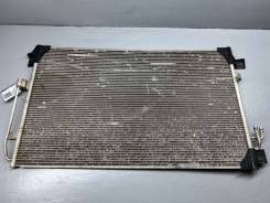   Nissan Altima L33 92100-3TA1A 