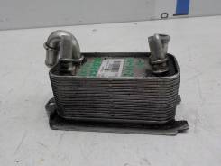   (, , ) Volvo XC60 2008- 