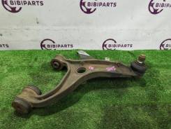  Subaru Forester 2010 EJ205 20252SC010,   