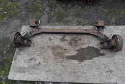    Rover 25 2001 df2nnAD18-74-1 