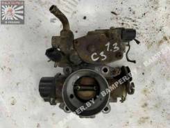   Mitsubishi Colt 4 (1992 - 1996) 1995 C135460511 