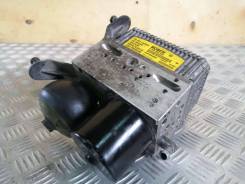  ABS Mercedes E W211 2004 
