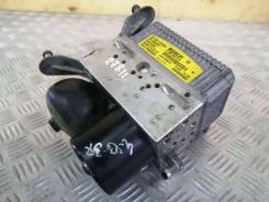  ABS Mercedes 2004 0265960018 