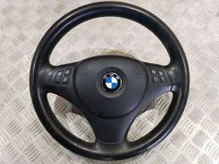 BMW 3 E90/E91/E92/E93 2005 bmw-83150 