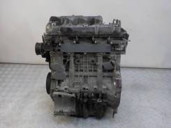  2.2 CTDi N22A2 2006-2012 Honda Civic 5D 