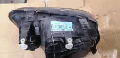   VW Golf, 1J1941018Q VAG 1J1941018Q 