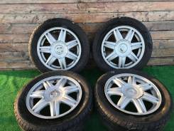   Seat Ibiza 3 2002 6L0601025B 