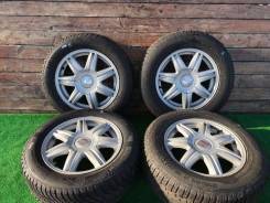   Seat Ibiza 3 2004 6L0601025B 