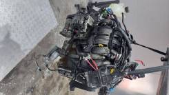   Lada X-Ray 