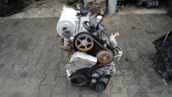   Skoda Fabia 1,9D ASY 2004 . . [XADvi536] 