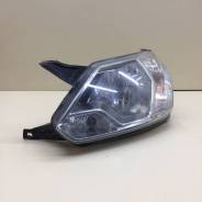   Datsun on-DO 2014> 260605PA0B 
