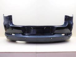   Volkswagen Tiguan 2007-2011 5N0807421, 5N0807421GRU, 5N0807521B, 5N0807521B9B9, 5N0807301AC9X, 5N0807417, 5N0807521, 5N0807441, 5N0807521B9B9 