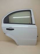    Chevrolet Aveo T250 2005-2011 96648860 