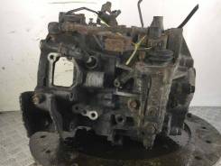   () Dodge Caliber a6425434 