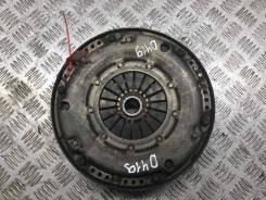  Ford Focus 2003 33204750 