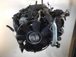   M57D30, (306D1) BMW 3-Series 