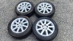   Seat Alhambra 1 restailing 2004 3R0601025C 