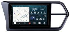   Jetta VS5, VS7 2022+ - Redpower 334 Android 10, 8 , 6+128, CarPlay, SI- [710 (  )] 703918700 