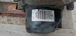  (   ) Dacia Logan II 2012- 