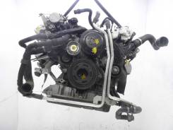  Audi A7/RS7/S7 4G 2010-2018; Audi A7/RS7/S7 4GA 2010-2018; Audi A7/RS7/S7 4GF 2010-2018; Audi A7/RS7/S7 4MB 2010-2018 [59296970] 
