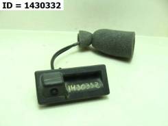   Skoda VAG 3V0827566H 