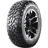 Roadcruza RA3200, C 200/245 R75 120Q 