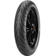  Angel GT 120/70 R18 59W ZR TL - CS6340808 Pirelli 