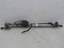   Hummer H3 2005-2013 [10712581] 