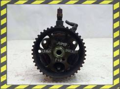  Citroen Jumper 1 (1994 - 2006) 2004 C155438515 