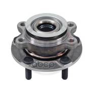  Nissan . 402023US0A 