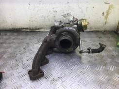  BMW 3-Series 2002 39374034 