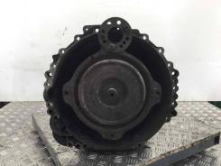   () Land Rover Range Rover 2005 46729065 