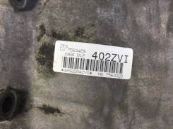   () BMW 5-Series 2004 47172062 