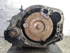   () Citroen Jumpy 2001 33205336 