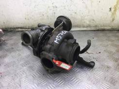  BMW 3-Series 2001 39203889 