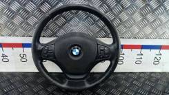   BMW 3 2014 fa-9BL05JZ01 