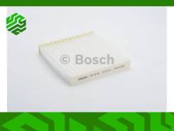  Bosch 1987432190 