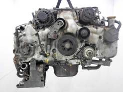  Subaru Impreza/Impreza WRX/Impreza WRX STI/Impreza XV GE, GV/G12/G22, GH, GR 2007-2014; Subaru Impreza/Impreza WRX/Impreza WRX STI/Impreza XV GE 2007-2014; Subaru Impreza/Impreza WRX/Impreza WRX STI/Impreza XV GE3 2007-2014; Subaru Impreza... 
