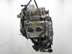  Subaru Impreza/Impreza WRX/Impreza WRX STI/Impreza XV GE, GV/G12/G22, GH, GR 2007-2014; Subaru Impreza/Impreza WRX/Impreza WRX STI/Impreza XV GE 2007-2014; Subaru Impreza/Impreza WRX/Impreza WRX STI/Impreza XV GE3 2007-2014; Subaru Impreza... 