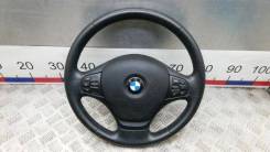   BMW 3 2015 fa-HEA23JZ01 