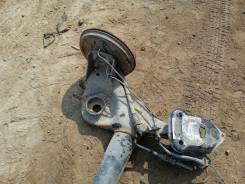  / Fiat Punto 199 2005-2016 [51804554] 