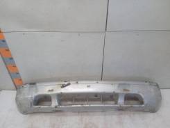   Kia Sportage 1994 K02150031 1 2.0 