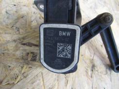    BMW 7 F01/F02 2012 220221-048 