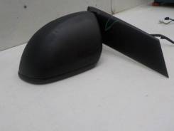   Mercedes-Benz V-Class/Vito/Viano W447 2014; Mercedes-Benz V-Class/Vito/Viano W447.601 2014; Mercedes-Benz V-Class/Vito/Viano W447.603 2014; Mercedes-Benz V-Class/Vito/Viano W447.605 2014; Mercedes-Benz V-Class/Vito/Viano W447.701 2014... 