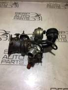  Ford Focus 3 2011 1745651 CB8 1.6L Ecoboost SCTI (150PS) 