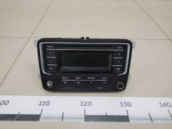  Volkswagen Polo Sed RUS 2011> [5KD035181] 