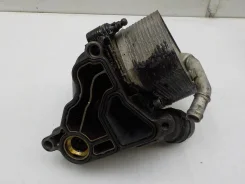 ������ ���������� ������� BMW 5 F10-F11 2009- ����